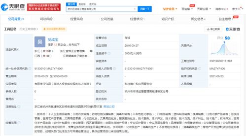 個(gè)人衛(wèi)生用品銷(xiāo)售 市場(chǎng)趨勢(shì)與成功策略