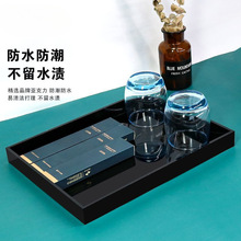 青島客房一次性用品與個(gè)人衛(wèi)生用品銷(xiāo)售 市場(chǎng)現(xiàn)狀、機(jī)遇與經(jīng)營(yíng)策略