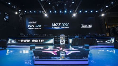 專業賦能，鏈接價值 北京會議會展服務咨詢全解析