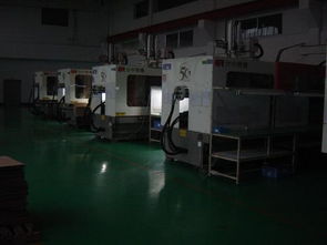 淮安市楚州區金熙塑料制品廠——專業塑品，品質承諾